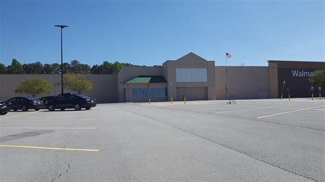 Walmart kennesaw - Hunting Store at Kennesaw Supercenter Walmart Supercenter #3471 3105 Cobb Pkwy Nw, Kennesaw, GA 30152. Open ...